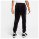 Nike Ανδρικό παντελόνι φόρμας Sportswear Club Velour Pants Nike Ανδρικό παντελόνι φόρμας Sportswear Club Velour Pants